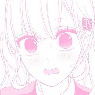 吴宣仪成立个人工作室